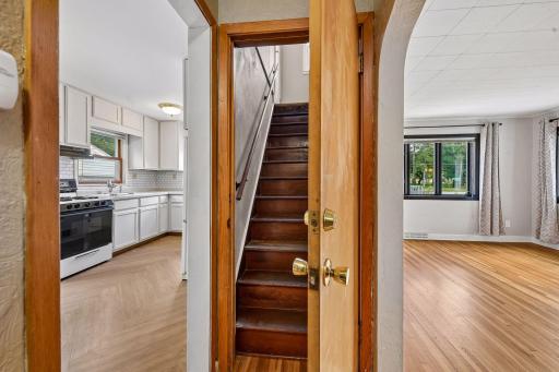 1427 1st Street SE, Rochester, MN 55904