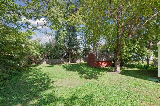 1427 1st Street Southeast - Spacecrafting - 0045.jpg
