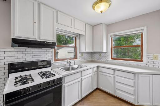 1427 1st Street SE, Rochester, MN 55904