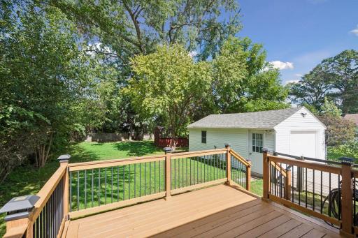 1427 1st Street SE, Rochester, MN 55904