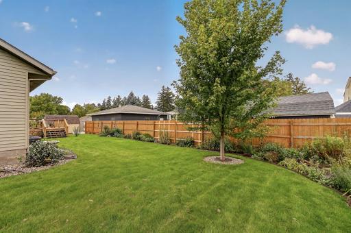 425 Park Avenue, Zumbrota, MN 55992