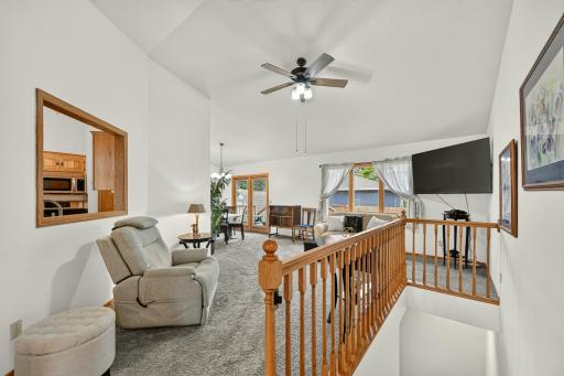 425 Park Avenue, Zumbrota, MN 55992