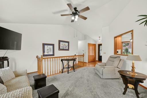 425 Park Avenue, Zumbrota, MN 55992