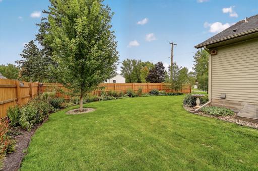 425 Park Avenue, Zumbrota, MN 55992