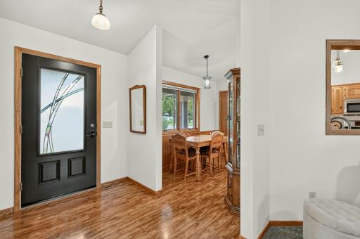 425 Park Avenue, Zumbrota, MN 55992