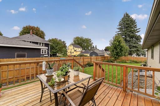 425 Park Avenue, Zumbrota, MN 55992
