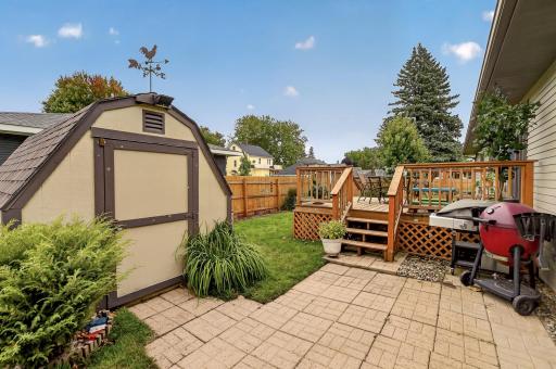 425 Park Avenue, Zumbrota, MN 55992