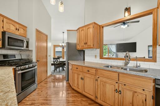 425 Park Avenue, Zumbrota, MN 55992