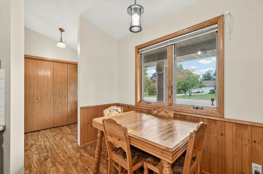 425 Park Avenue, Zumbrota, MN 55992
