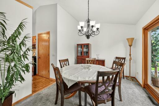 425 Park Avenue, Zumbrota, MN 55992
