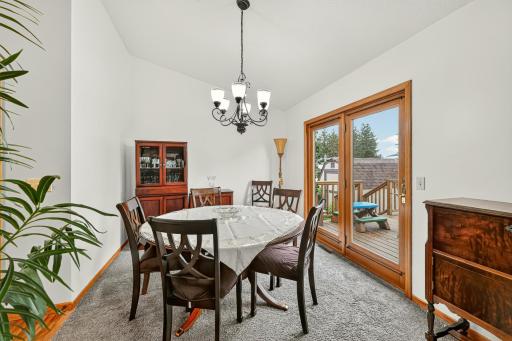 425 Park Avenue, Zumbrota, MN 55992