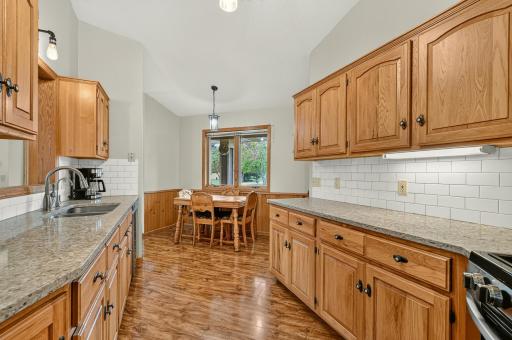 425 Park Avenue, Zumbrota, MN 55992