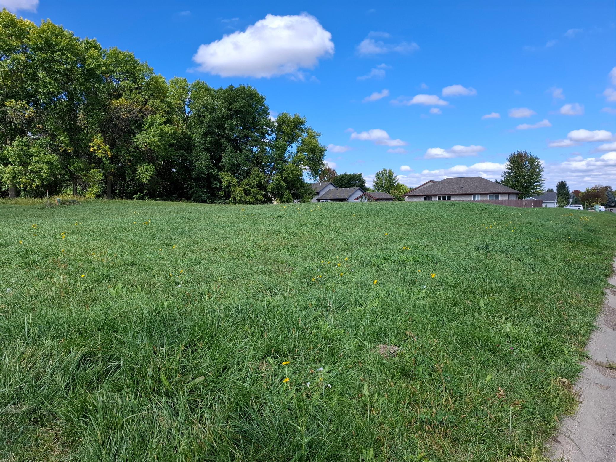 20260922_122128.jpg