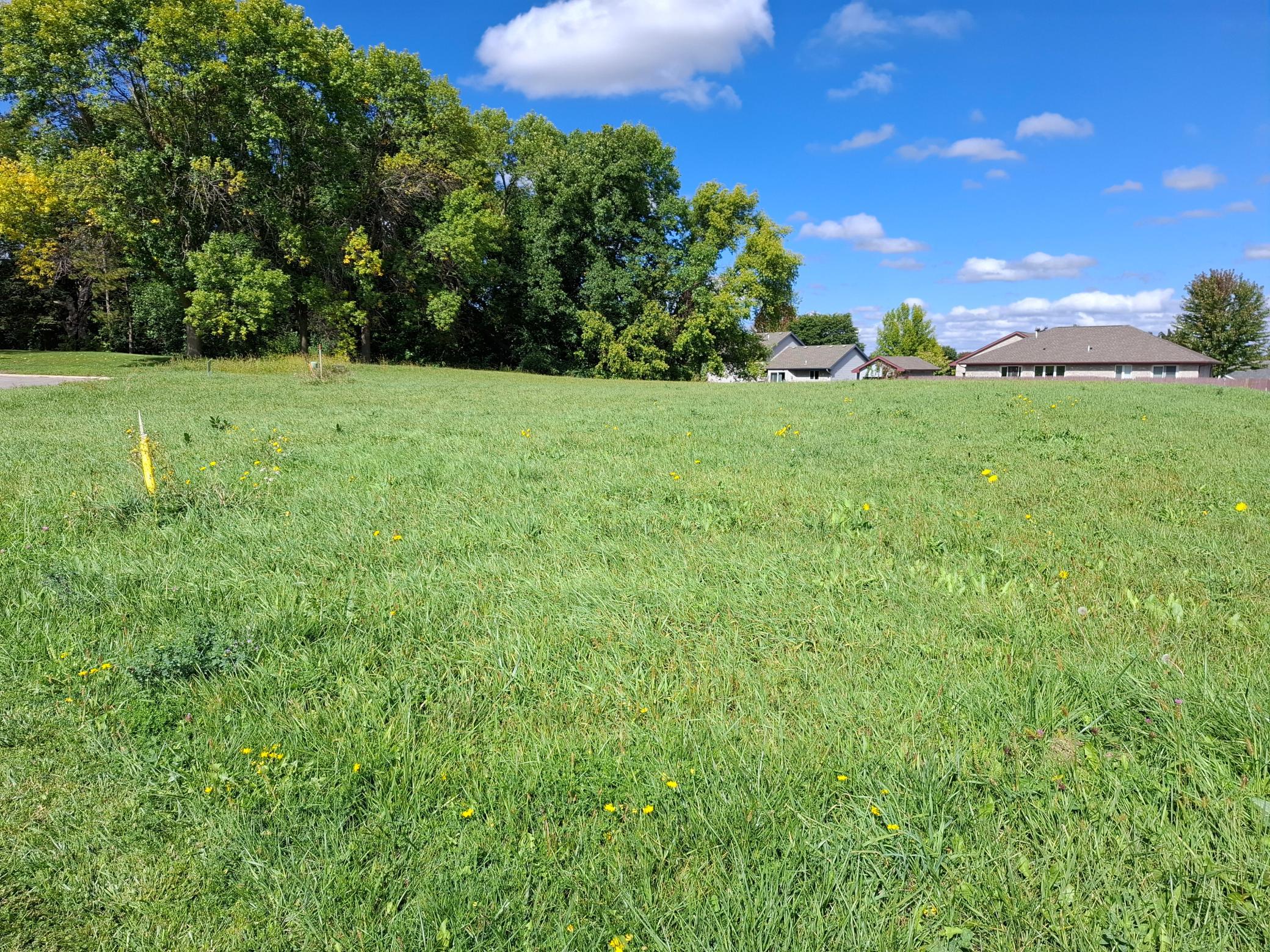 Property photo for 870 Congress Street W, Maple Lake, MN 55358