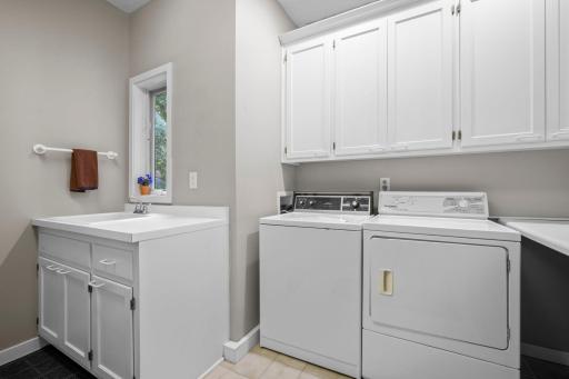 4750 Goldenrod Lane N, Plymouth, MN 55442