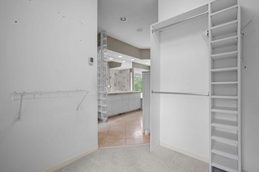 4750 Goldenrod Lane N, Plymouth, MN 55442