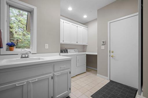 4750 Goldenrod Lane N, Plymouth, MN 55442