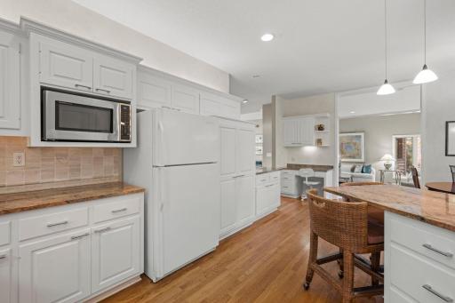 4750 Goldenrod Lane N, Plymouth, MN 55442