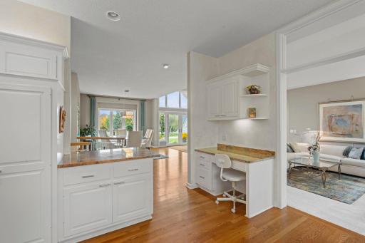 4750 Goldenrod Lane N, Plymouth, MN 55442