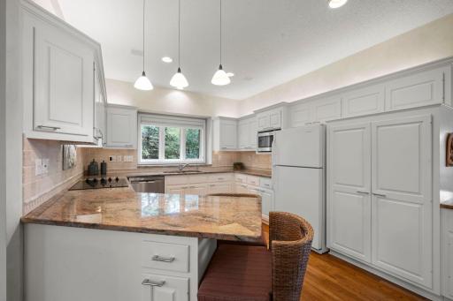 4750 Goldenrod Lane N, Plymouth, MN 55442