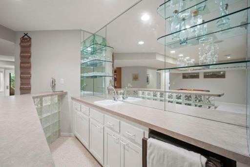 4750 Goldenrod Lane N, Plymouth, MN 55442