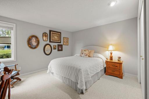 4750 Goldenrod Lane N, Plymouth, MN 55442