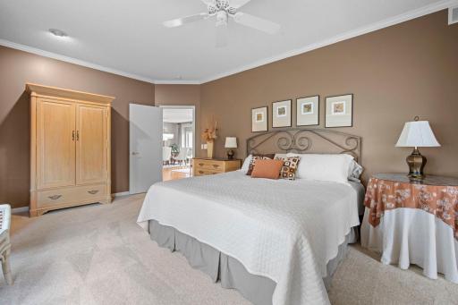 4750 Goldenrod Lane N, Plymouth, MN 55442