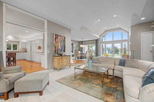 4750 Goldenrod Lane N, Plymouth, MN 55442