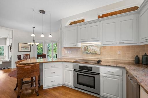 4750 Goldenrod Lane N, Plymouth, MN 55442
