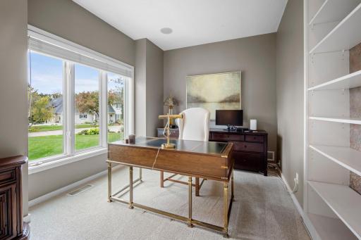 4750 Goldenrod Lane N, Plymouth, MN 55442