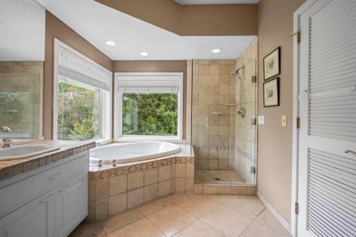 4750 Goldenrod Lane N, Plymouth, MN 55442