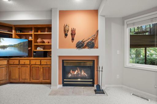 4750 Goldenrod Lane N, Plymouth, MN 55442