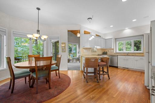 4750 Goldenrod Lane N, Plymouth, MN 55442