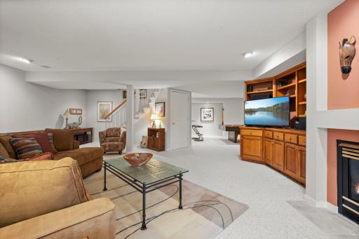 4750 Goldenrod Lane N, Plymouth, MN 55442