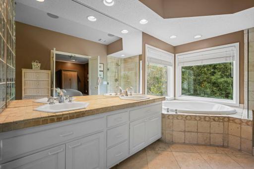 4750 Goldenrod Lane N, Plymouth, MN 55442