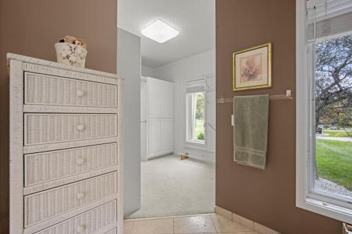4750 Goldenrod Lane N, Plymouth, MN 55442