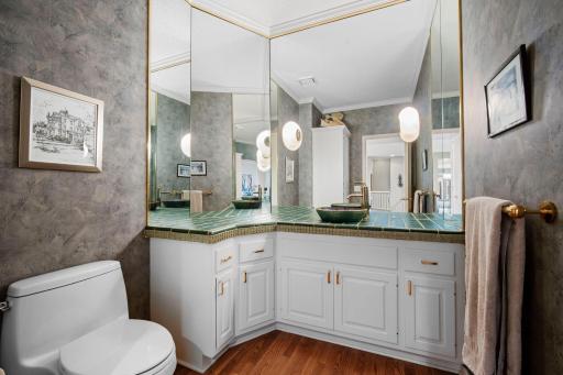 4750 Goldenrod Lane N, Plymouth, MN 55442
