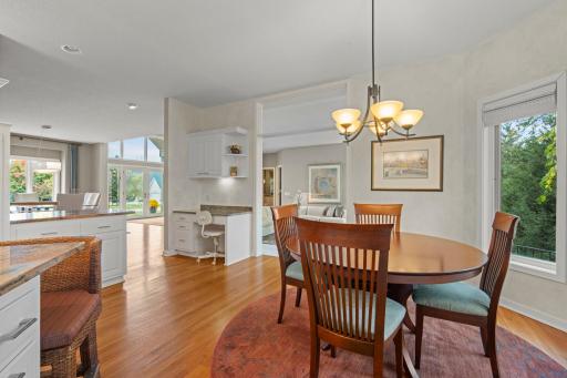 4750 Goldenrod Lane N, Plymouth, MN 55442