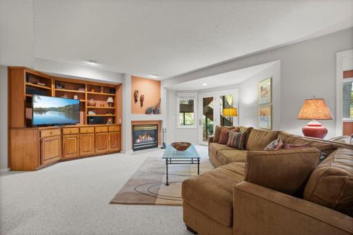 4750 Goldenrod Lane N, Plymouth, MN 55442