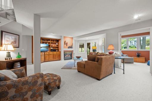 4750 Goldenrod Lane N, Plymouth, MN 55442