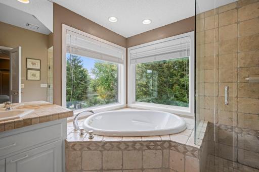 4750 Goldenrod Lane N, Plymouth, MN 55442