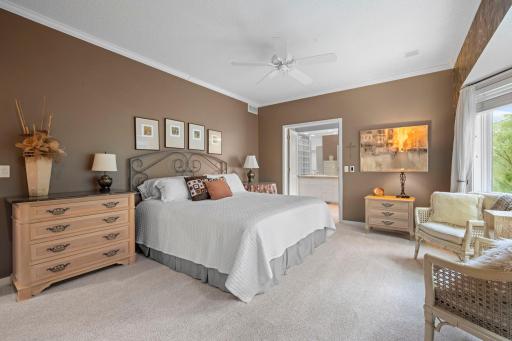 4750 Goldenrod Lane N, Plymouth, MN 55442