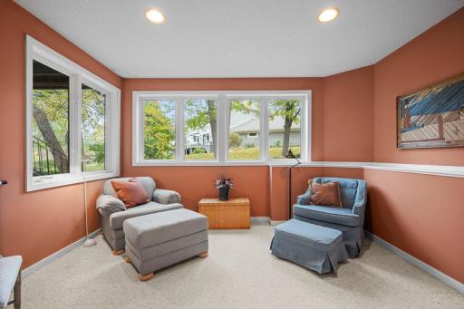 4750 Goldenrod Lane N, Plymouth, MN 55442