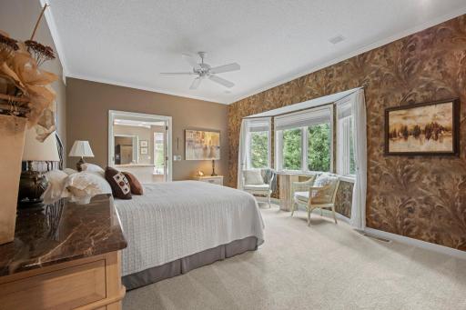 4750 Goldenrod Lane N, Plymouth, MN 55442