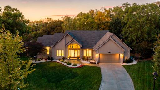 4750 Goldenrod Lane N, Plymouth, MN 55442