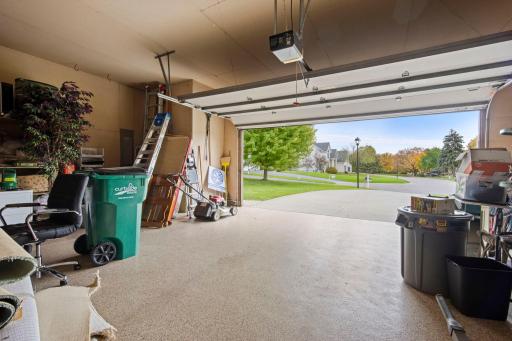 4750 Goldenrod Lane N, Plymouth, MN 55442