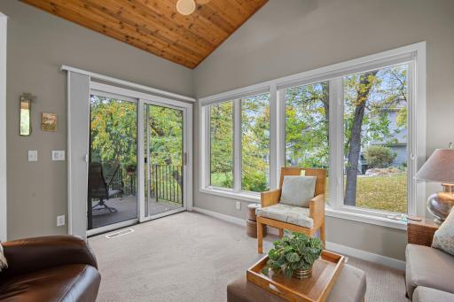 4750 Goldenrod Lane N, Plymouth, MN 55442