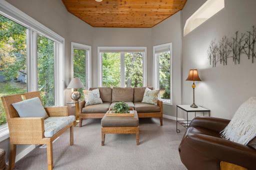4750 Goldenrod Lane N, Plymouth, MN 55442