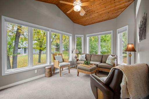 4750 Goldenrod Lane N, Plymouth, MN 55442