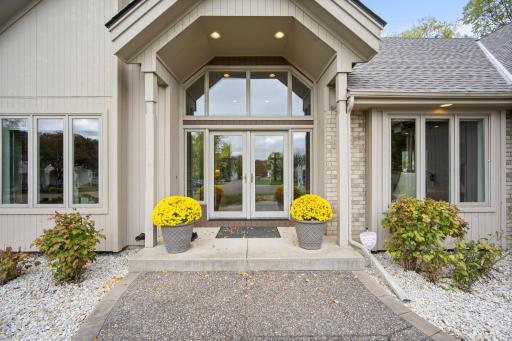 4750 Goldenrod Lane N, Plymouth, MN 55442